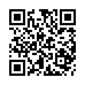 Pairing QR code
